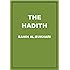 The Hadith