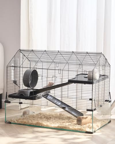 VEVOR Hamster Cage