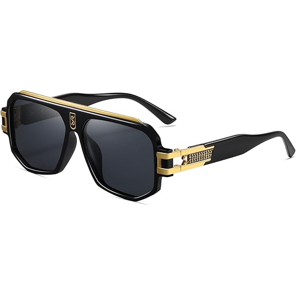 Nike Vaporwing R Sunglasses - EV0914 (Matte Black/Speed Tint Uml