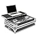 Magma DJ-Controller Workstation DDJ-SX