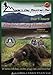The Modern Day Mountain Man, Season 5 :A 2-disc set of Alaska hunting adventures for brown bear, grizzly bear, moose, caribou, and Dall sheep