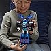 Transformers RID Combiner Force 3-Step Changer Seismic Strike Thunderhoof