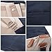 Himawari Backpack/Travel Backpack for Women 14.9