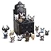 One Blind Box Arcane Divination Dunny Vinyl Mini Figure by Kidrobot