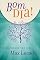Livro Bom dia!: Leituras diárias com Max Lucado