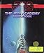 Jedi Academy Sourcebook (Star Wars)