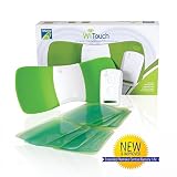 Core Products WiTouch Wireless TENS Unit
