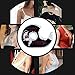 Double Sided Clothing Tape, Adhesive Hem Tape for Fashion, Garment and Body