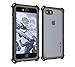 Ghostek Nautical Case for Apple iPhone 7/8 - Black