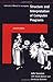 Instructor's Manual t/a Structure and Interpretation of Computer Programs - 2nd Edition