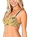 Sequin Bra (Medium(36