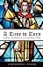A Time to Turn: Anglican Readings for Lent and Easter Week by 
