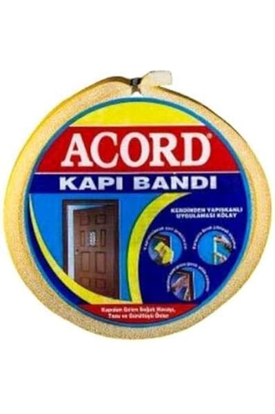 Acord Kapi Sungeri Amazon Com Tr
