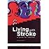 Living With Stroke: A Guide for Families