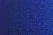 Cricut Holographic Sparkle Iron On, Blue - 2ft Roll (12'x24') - HTV Heat Transfer Vinyl for Shirts, Apparel, Hats & More - Compatible with Cricut EasyPress & Machines