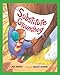 Substitute Groundhog