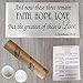 Faith Hope Love Corinthians Wall Quote Decal Scripture Bible Verse Quotes Vinyl