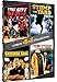 4-in-1 Urban Collection - You Got Served/Stomp The Yard/Gridiron Gang/Finding Forrester