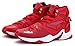 JIYE Performance Sports Shoes Men's Basketball Fashion Sneakers