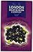 London Fruit & Herb Company Tea, Black Currant Bracker, 20 Count