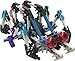 K'NEX Beasts Alive - Insectra Building Set
