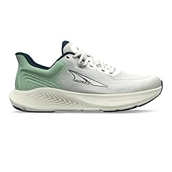 ALTRA Men's Provision 8 Road Running