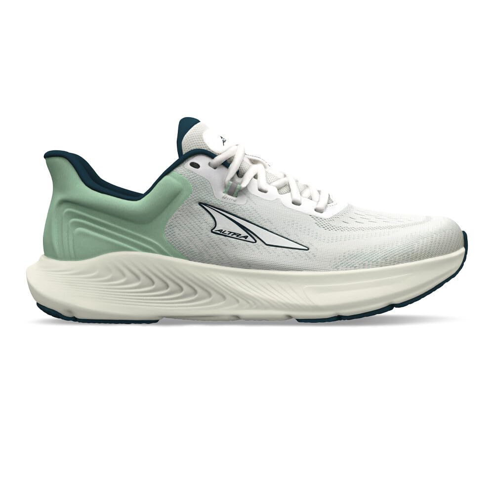 ALTRA Men's Provision 8 Road Running