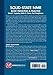 Solid-State NMR: Basic Principles and Practice