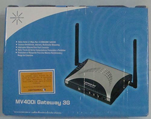 axesstel mv400 driver axesstel mv400 driver