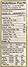 Bobs Red Mill Gluten Free Quick Cooking Oats, 32 Ounce