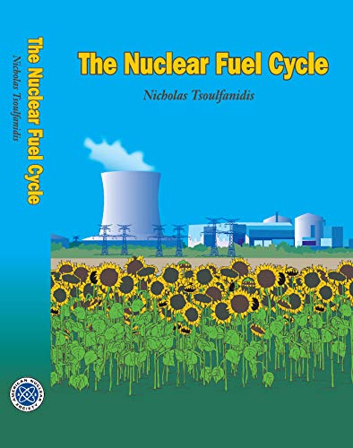 Nuclear Fuel Cycle