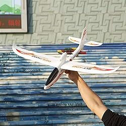 GoolRC Wltoys F959 Sky-King 2.4G 3CH Radio Control