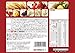 Nisshin Cisco Gorotto granola luxury fruit 500g