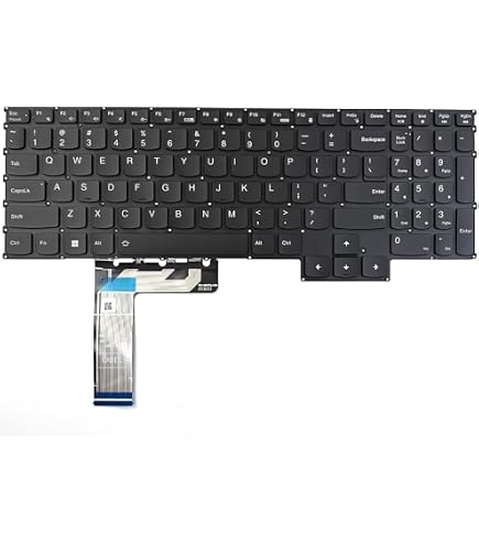 Amazon.com: KGIGIBE Keyboard for Acer Spin SP313-51N SP314-51