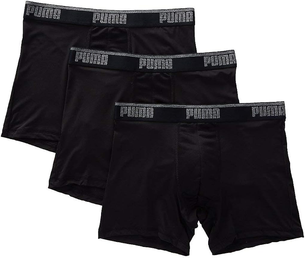 puma canada online shopping