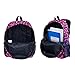 Wildkin Kids 16 Inch Backpack for Boys and Girls, Ideal Size for Kindergarten, Elementary, and Middle School, Perfect for School and Travel, 600 Denier Polyester, BPA-Free (Pink Leopard)