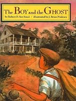 Hardcover edition cover