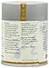 The Tao of Tea, Black Dragon Oolong Tea, Loose Leaf, 3 .5-Ounce Tins (Pack of 3)