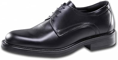 scarpe magnum amazon