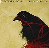 Transatlanticism