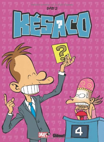 Késaco
