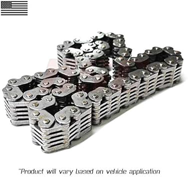 Amazon Com Transmission Transaxle Reverse Chain For Polaris Scrambler 1000 Md 15 17 Automotive