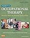 Pedretti's Occupational Therapy - E-Book: Practice Skills for Physical Dysfunction (Occupational Therapy Skills for Physical Dysfunction (Pedretti))