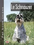 Le Schnauzer by 