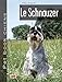 Le Schnauzer by 