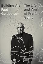 Art Students League of New York on Painting: Lessons and Meditations on Mediums; Styles; and Methods