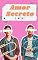 Livro Amor secreto