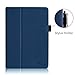 Fintie Folio Case for iPad Air 9.7