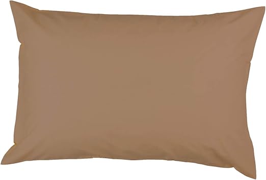 Amazon Com Copper Compression Copper Pillowcase For Beauty Skin