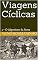 Livro Viagens Cíclicas: 2 – O Algoritmo da Serra